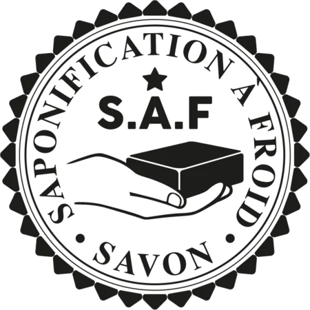 aupetitmonde-deb-label-saf-saponification-a-froid