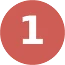 aupetitmonde-deb-etape-1-creation-compte