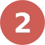 aupetitmonde-deb-etape-2-creation-compte