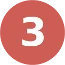 aupetitmonde-deb-etape-3-creation-compte