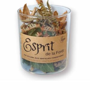 pot pourri 1