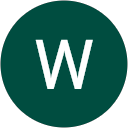 Wartelle Deborah profile picture