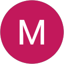 Mélanie Dudillieu profile picture