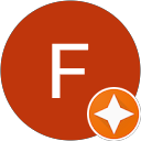 Florence Louf profile picture