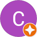Clément Candau profile picture