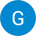 Gonzague L profile picture