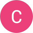 Camille Lemaire profile picture