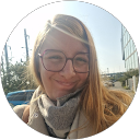 Mélanie Dudillieu profile picture