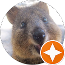 Photo de profil de Julie