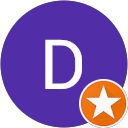 Photo de profil de Desrameaux Marianne